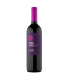Vino Malbec Abel Furlan Malbec Clasico 750 Ml.