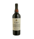 Vino Dulce Enzo Bianchi Los Stradivarius Oporto 750 Ml.