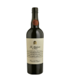 Vino Dulce Enzo Bianchi Los Stradivarius Oporto 750 Ml