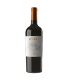 Vino Malbec Calyptra Wayra Estate 750 Ml