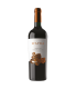 Vino Malbec Calyptra Wayra Vineyard Selection 750 Ml | FANS DEL VINO