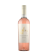 Vino Rosado Casa Agostino  Malbec Rose  750 Ml