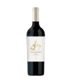 Vino Malbec Casa Agostino 750 Ml