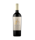 Vino Cabernet Franc Casa Agostino 750 Ml.