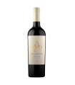 Vino Cabernet Franc Casa Agostino 750 Ml