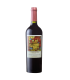 Vino Cabernet Franc Casarena Estate 750 Ml | FANS DEL VINO