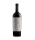 Vino Petit Verdot Casarena Lauren Agrelo 750 Ml.