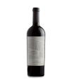Vino Petit Verdot Casarena Lauren Agrelo 750 Ml