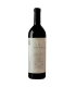 Vino Malbec Concierge Gran Malbec 750 Ml | FANS DEL VINO