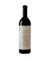 Vino Malbec Concierge Gran Malbec 750 Ml