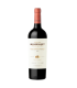 Vino Organico Domaine Bousquet Gran Reserva Cabernet Sauvignon 750 Ml.
