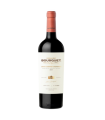 Vino Organico Domaine Bousquet Gran Reserva Cabernet Sauvignon 750 Ml