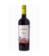 Vino Organico Domaine Bousquet Virgen Malbec 750 Ml.