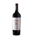 Vino Organico Domaine Bousquet Reserva Malbec 750 Ml.