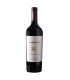 Vino Organico Domaine Bousquet Reserva Cabernet Franc 750 Ml.