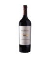 Vino Organico Domaine Bousquet Reserva Cabernet Franc 750 Ml