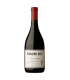 Vino Pinot Noir Domaine Nico Grand Pere 750 Ml