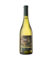 Vino Organico Ernesto Catena Animal Chardonnay 750 Ml