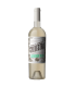 Vino Sauvignon Blanc Bressia Sylvestra 750 Ml | FANS DEL VINO