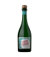 Vino Espumante Bressia  Sylvestra  Extrasseco  750 Ml.
