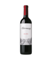 Vino Malbec La Anorada Anoranzas 750 Ml