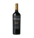 Vino Blend La Añorada Añoranzas Reserva 750 Ml.