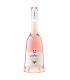 Vino Rosado Corazon Del Sol Padma 750 Ml.