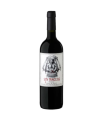 Vino Malbec Sin Reglas 750 Ml