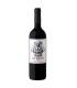 Vino Cabernet Sauvignon Sin Reglas 750 Ml | FANS DEL VINO