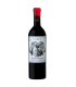 Vino Cabernet Sauvignon Mil Demonios Pirata 750 Ml