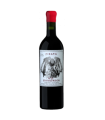 Vino Cabernet Sauvignon Mil Demonios Pirata 750 Ml