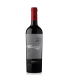 Vino Blend Penedo Borges  Cepas  750 Ml
