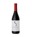 Vino Syrah Sophenia Reserva 750 Ml