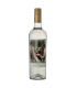 Vino Blanco De Malbec Sophenia Karma 750 Ml
