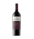 Vino Petit Verdot Rutini Trumpeter Reserva 750 Ml