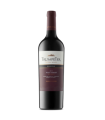 Vino Petit Verdot Rutini Trumpeter Reserva 750 Ml