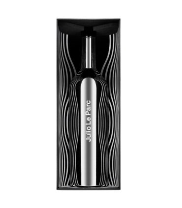 Vino Blend Rutini  Julio Le Parc  750 Ml.