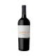 Vino Blend Rolland Wines  Mariflor  750 Ml