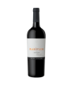 Vino Blend Rolland Wines  Mariflor  750 Ml