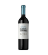 Vino Malbec La Final 750 Ml