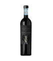 Vino Blend Heroes 750 Ml