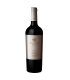 Vino Malbec Clos De Chacras Eredita  750 Ml