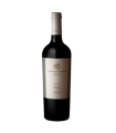 Vino Malbec Clos De Chacras Eredita  750 Ml