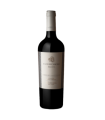 Vino Cabernet Sauvignon Clos De Chacras Eredita 750 Ml