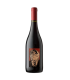 Che Vins - Tatu - Criolla - 750 Ml | FANS DEL VINO
