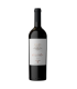 Norton Privada Family Blend 750 Ml | Fans del Vino