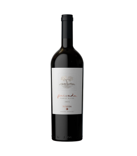 Norton Privada Family Blend 750 Ml | Fans del Vino