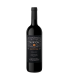 Vino Malbec Norton Altura 750 Ml.