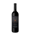 Vino Malbec Norton Altura 750 Ml