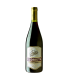 Vino Pinot Noir La Posta Glorieta 750 Ml